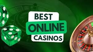 Experience Excitement at Raptor Wins Casino & Sportsbook 1886984174