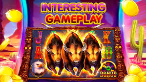 Experience the Thrill at JB Casino A Gateway to Excitement