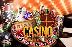 Experience the Thrills at Libet Casino - A Comprehensive Guide
