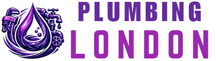 Expert Plumber Services in London, Ontario