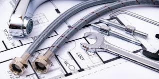 Expert Plumber Services in London, Ontario