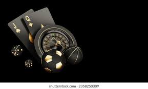 Explore Betwinner Your Ultimate Betting Destination Explore Betwinner Your Ultimate Betting Destination