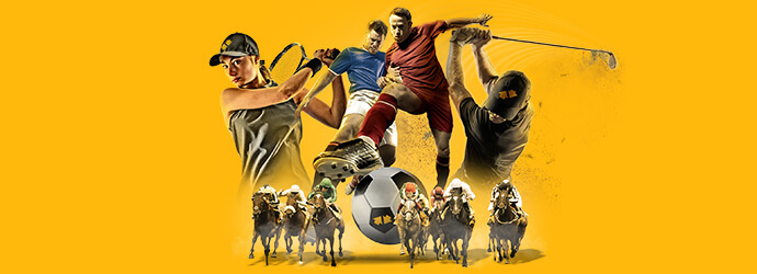 Explore Betwinner Your Ultimate Betting Destination Explore Betwinner Your Ultimate Betting Destination