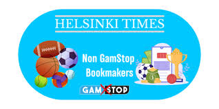 Exploring Apple Pay Bookies Not on GamStop A Comprehensive Guide Exploring Apple Pay Bookies Not on GamStop A Comprehensive Guide