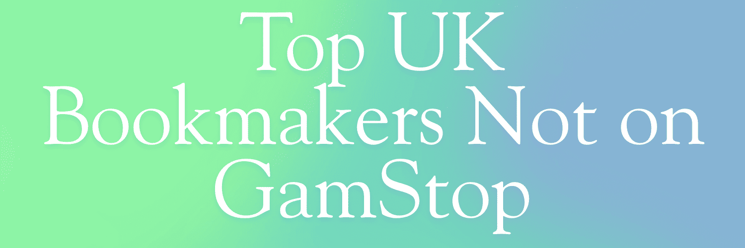 Exploring Apple Pay Bookies Not on GamStop A Comprehensive Guide Exploring Apple Pay Bookies Not on GamStop A Comprehensive Guide