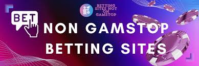 Exploring Apple Pay Casinos Not on GamStop -1220664903 Exploring Apple Pay Casinos Not on GamStop -1220664903