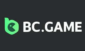 Exploring BC CO Casino A New Era of Crypto Gaming Exploring BC CO Casino A New Era of Crypto Gaming