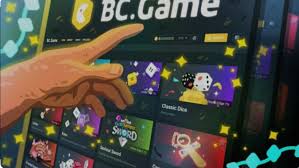 Exploring BC CO Casino A New Era of Crypto Gaming Exploring BC CO Casino A New Era of Crypto Gaming
