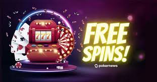 Exploring Casinos Not on Gamstop A Comprehensive Guide -711231997