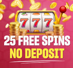 Exploring Casinos Not on Gamstop A Comprehensive Guide -711231997