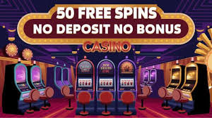 Exploring Casinos Not on Gamstop A Comprehensive Guide -711231997
