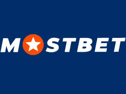 Exploring Mostbet An In-Depth Look at Online Betting and Gaming Exploring Mostbet An In-Depth Look at Online Betting and Gaming