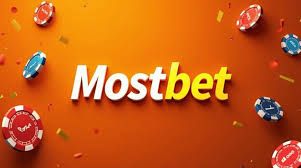Exploring Mostbet An In-Depth Look at Online Betting and Gaming Exploring Mostbet An In-Depth Look at Online Betting and Gaming