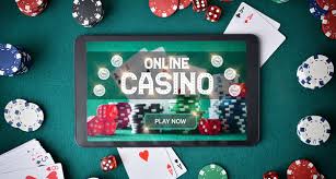 Exploring Non UK Licensed Casinos A Guide for Players Exploring Non UK Licensed Casinos A Guide for Players