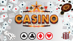 Exploring Non-UK Registered Gambling Sites Exploring Non-UK Registered Gambling Sites