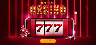 Exploring Non-UKGC Casinos A Guide to Global Gaming Options Exploring Non-UKGC Casinos A Guide to Global Gaming Options