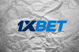 Exploring the 1xBet Platform A Comprehensive Review 1727654658 Exploring the 1xBet Platform A Comprehensive Review 1727654658