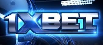 Exploring the 1xBet Platform A Comprehensive Guide to Online Betting Exploring the 1xBet Platform A Comprehensive Guide to Online Betting