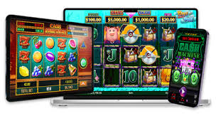 Exploring the Thrills of Online Casino Mad 1434497377 Exploring the Thrills of Online Casino Mad 1434497377