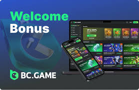 Hash.Game – Official Mirror of an Innovative Gaming Platform Hash.Game – Official Mirror of an Innovative Gaming Platform