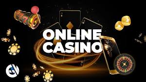 Hugo Casino Online En Ultimativ Spiloplevelse