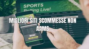 I migliori casino stranieri giocabili in Italia Guida completa I migliori casino stranieri giocabili in Italia Guida completa