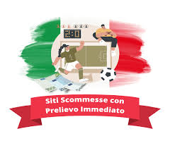 I Nuovi Casinò Esteri Un Mondo di Opportunità per gli Scommettitori I Nuovi Casinò Esteri Un Mondo di Opportunità per gli Scommettitori