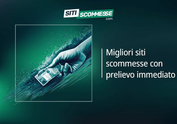 I Nuovi Casinò Esteri Un Mondo di Opportunità per gli Scommettitori I Nuovi Casinò Esteri Un Mondo di Opportunità per gli Scommettitori