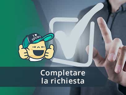 I Nuovi Casinò Esteri Un Mondo di Opportunità per gli Scommettitori I Nuovi Casinò Esteri Un Mondo di Opportunità per gli Scommettitori