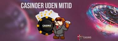 Bedste Casino Sider Uden ROFUS Find Din Ideelle Spilleoplevelse Bedste Casino Sider Uden ROFUS Find Din Ideelle Spilleoplevelse