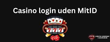 Bedste Casino Sider Uden ROFUS Find Din Ideelle Spilleoplevelse Bedste Casino Sider Uden ROFUS Find Din Ideelle Spilleoplevelse
