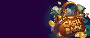 Descubre el Fascinante Mundo de Spinmama Casino España Descubre el Fascinante Mundo de Spinmama Casino España