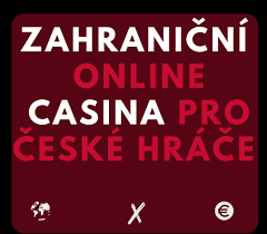 Jak se správně odhlásit ze systému Niyvi Jak se správně odhlásit ze systému Niyvi