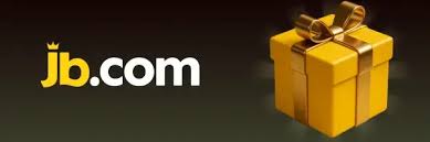 JB.com букмекерская контора Обзор, преимущества и как начать ставить JB.com букмекерская контора Обзор, преимущества и как начать ставить