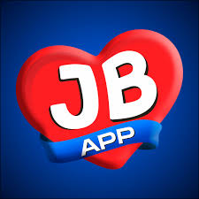 JB.com букмекерская контора Обзор, преимущества и как начать ставить JB.com букмекерская контора Обзор, преимущества и как начать ставить