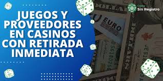 La Evolución de los Juegos Web UE Gaming y su Impacto La Evolución de los Juegos Web UE Gaming y su Impacto