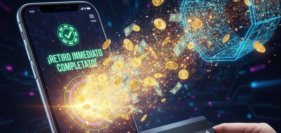 La Evolución de los Juegos Web UE Gaming y su Impacto La Evolución de los Juegos Web UE Gaming y su Impacto