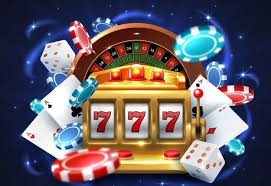 Lucky Boys Casino Registration Process Your Step-by-Step Guide
