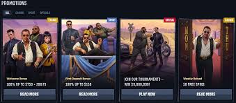 Mafia Casino Online España La Nueva Experiencia de Juego -1896685684 Mafia Casino Online España La Nueva Experiencia de Juego -1896685684