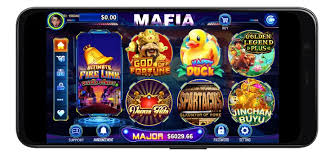 Mafia Casino Online España La Nueva Experiencia de Juego -1896685684 Mafia Casino Online España La Nueva Experiencia de Juego -1896685684