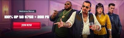 Mafia Casino Online España La Nueva Experiencia de Juego -1896685684 Mafia Casino Online España La Nueva Experiencia de Juego -1896685684