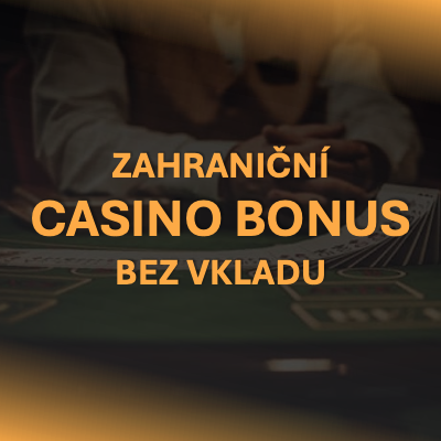 Nejlepší online kasina Herní zážitek na dosah ruky Nejlepší online kasina Herní zážitek na dosah ruky
