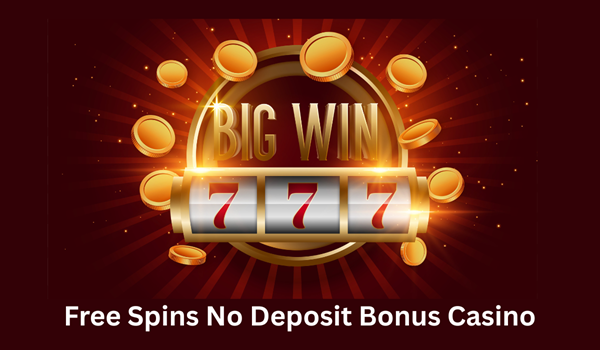 No Deposit 20 Free Spins Unlock Exciting Gaming Benefits