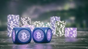 No Verification Online Casinos Freedom and Fun at Your Fingertips