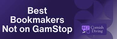 Non GamStop Football Betting Exploring Alternatives for Enthusiasts -1641860028 Non GamStop Football Betting Exploring Alternatives for Enthusiasts -1641860028
