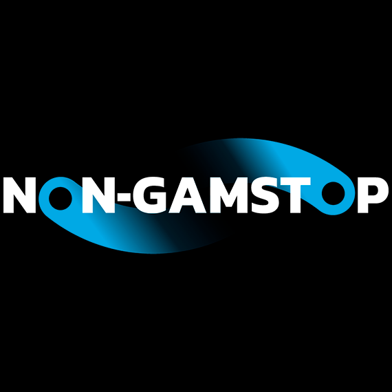 Non GamStop UK Casinos Your Guide to Gaming Freedom Non GamStop UK Casinos Your Guide to Gaming Freedom