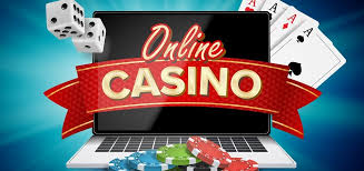 Non-UK Regulated Casinos Accepting UK Players Risks, Choices and Safeguards