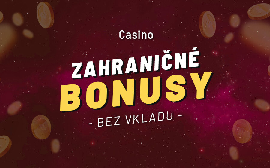 Nove online casino Slovensko Hranie bez hraníc Nove online casino Slovensko Hranie bez hraníc