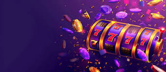 Nove online casino Slovensko Hranie bez hraníc Nove online casino Slovensko Hranie bez hraníc