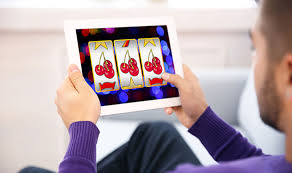 Objevte vrchol zábavy s českým online casinem Objevte vrchol zábavy s českým online casinem